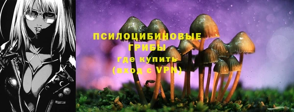 бутират Верея