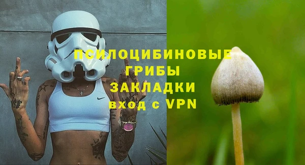 MDMA Premium VHQ Верхний Тагил